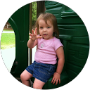 Mandy Gonzalez profile picture