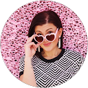 Katie May Mooney profile picture