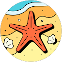 nancy kretschmar profile picture