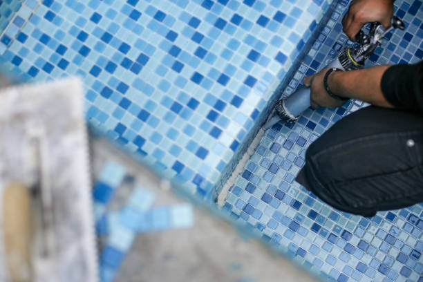 istockphoto 1461107411 612x612 1