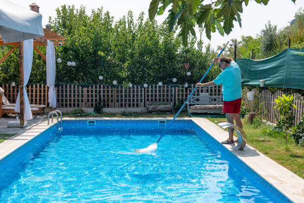 istockphoto 1622855407 612x612 1